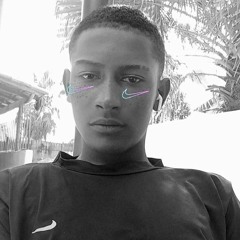 Luiz Fernando