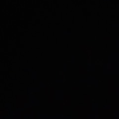 Mxee