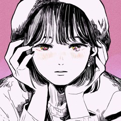 SEELE1306