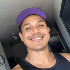 Matheus Cruz