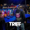 DJ Trief