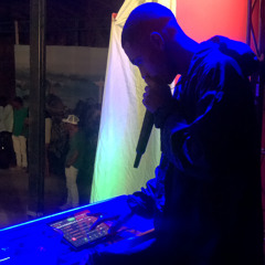 DJ ERICK CASTRO🎼O MALVADÃO 😈