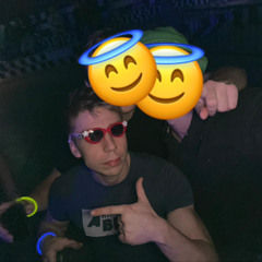 JJOY