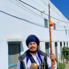Mohit Singh Gangar