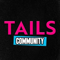 Tails Community