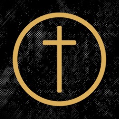 Hope City Church