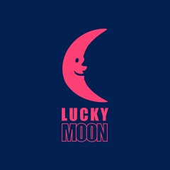 LUCKYMOON REC.