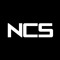 NCS Extras Fanmades