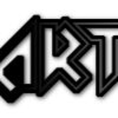 artificial Rap