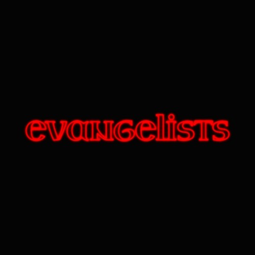 evangelists’s avatar