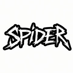 LSpider