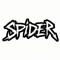 LSpider