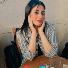 Ruby Abdullah