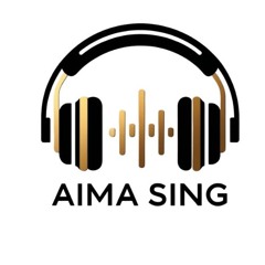 Aima Sing