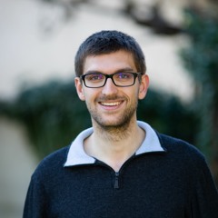 Florent Manzoni