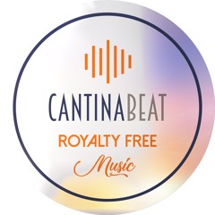 CANTINABEAT Royalty Free Music