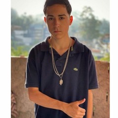 TH_DA_ZO☯️