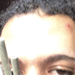 corbin