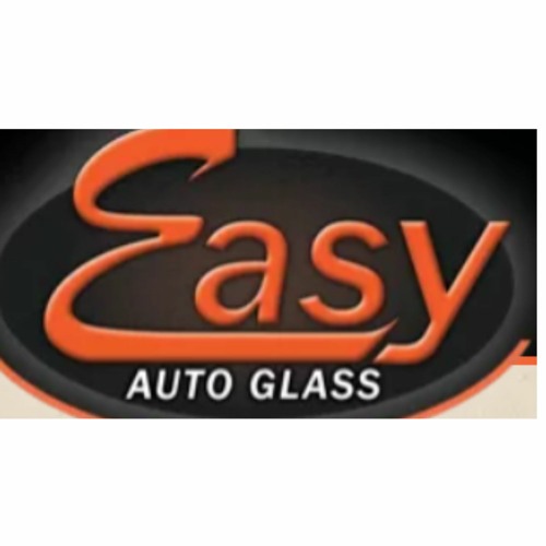 Stream Easy Auto glass music Listen to songs, albums, playlists for