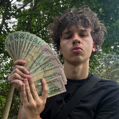 BloodyyBins