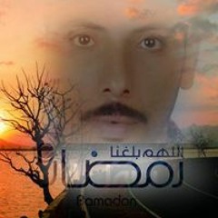 محمد صبحي