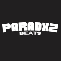 ParadxzBeats