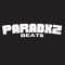 ParadxzBeats