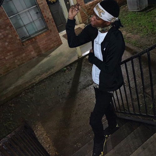 Stream Lil DuWop music | Listen to songs, albums, playlists for free on ...