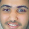 حسين حسن