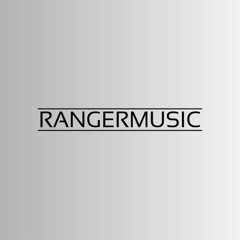 RangerMusic