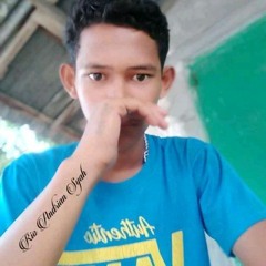 Andre Nugroho 🏁🏁