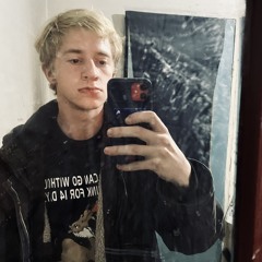 Ѵ55555555555555555555555