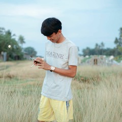 RFM_ ( active account )