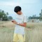 RFM_ ( active account )