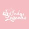INDYLegends