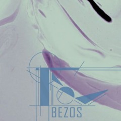 Trev Bezos