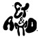 et & Atto