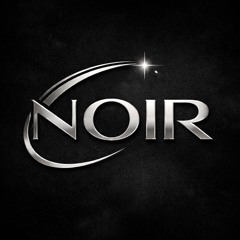 Warm Nights Together