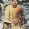 Naveedkhan