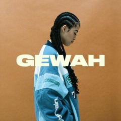 GEWAH : WORLDWIDE