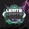 DJ LEVIT8