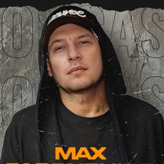 Max Farenthide