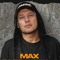 Max Farenthide