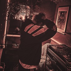 PARA|DØX