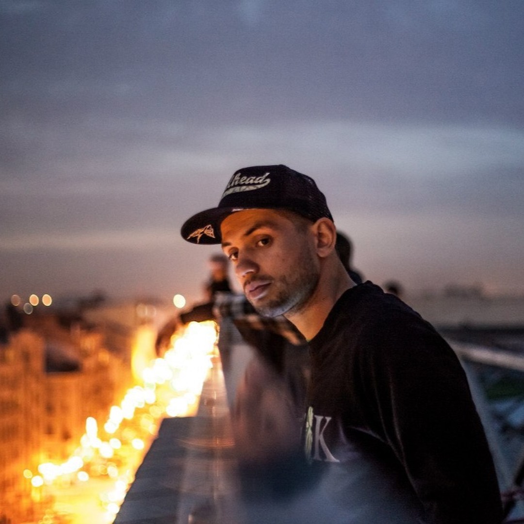 Stream Key DuB music | Listen to songs, albums, playlists for free