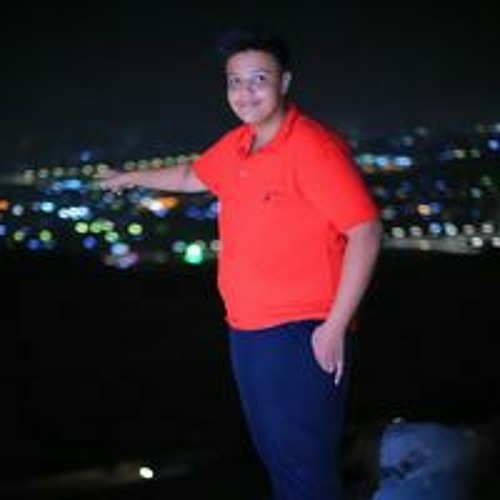 محمد حسن’s avatar