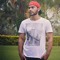 Zubair Ahmed boqo