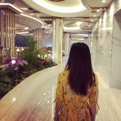 Trần Huyền Trang