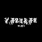 YAZUKAE BEATS