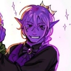 ,👾«Null|wemmbu_»,🪻